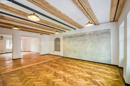 Hasskova, Třebíč - Vnitřní Město
