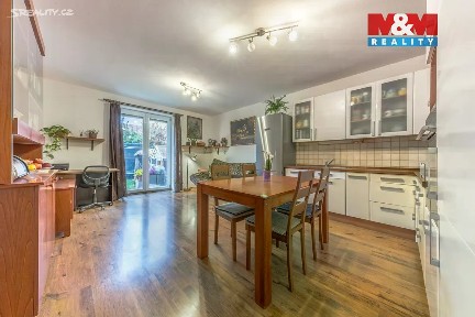 Prodej bytu 2+kk 66 m² Vyšehořovická, Nehvizdy
