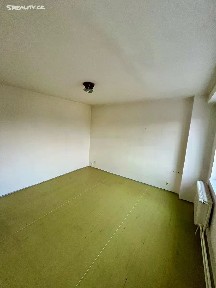 Prodej bytu 3+1 78 m² Josefův Důl