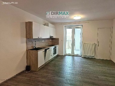 Pronájem bytu 3+kk 93 m² Houškova, Plzeň - Východní Předměstí