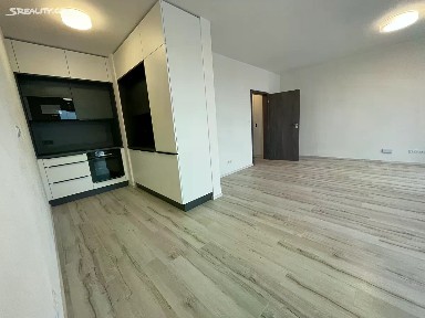 Pronájem bytu 1+kk 47 m² Pecháčkova, Plzeň - Skvrňany