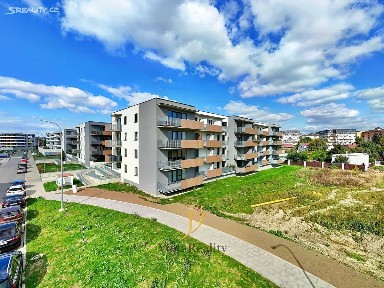 Olomouc, Povel, Loudova, 17