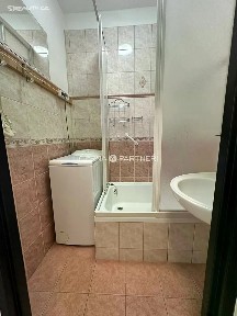 Prodej bytu 2+1 55 m² Sídliště U Nového nádraží, Bílina - Teplické Předměstí