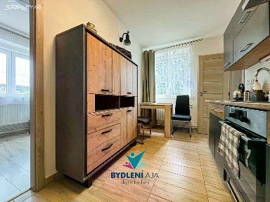 Tisá, Ústí nad Labem