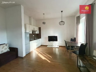 Teplice, Vrchlického, 23