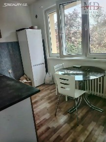 Prodej bytu 2+1 55 m² Bílina - Teplické Předměstí