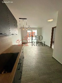 Prodej bytu 2+kk 56 m² Novoveská, Teplice - Nová Ves