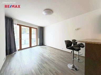 Praha, Praha 9, Libeň, Kurta Konráda, 5