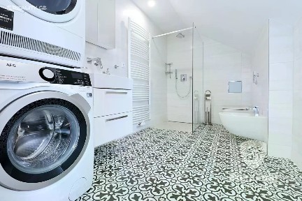 Mladá Boleslav, Mladá Boleslav III, Pražská, 37