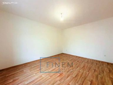 Pronájem bytu 3+kk 75 m² Palackého nám., Kralupy nad Vltavou