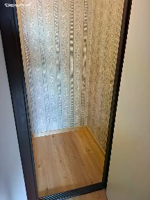 Pronájem bytu 3+1 74 m² Oderská, Brno - Starý Lískovec