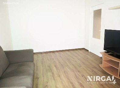 Prodej bytu 2+1 54 m² Záhřebská, Brno - Žabovřesky