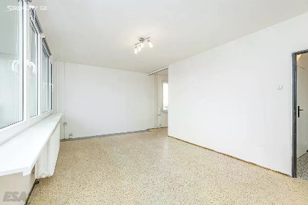 Prodej bytu 3+1 72 m² Tenisová, Praha - Hostivař