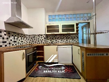 Prodej bytu 2+1 52 m² Výškovická, Ostrava - Zábřeh