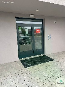 Brandýs nad Labem-Stará Boleslav, Praha-východ, Brandýs nad Labem, Augustina Lukeše