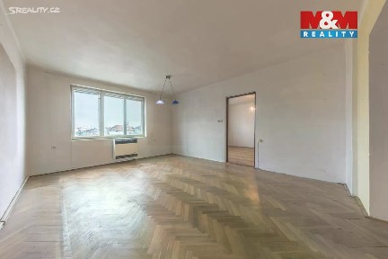 Nymburk, 28. října, 23