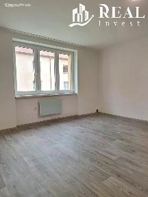 Chomutov, Kadaňská