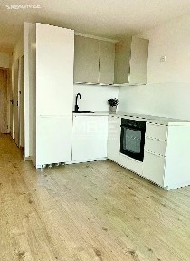 Karviná, Mizerov, Studentská