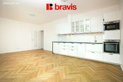 Brno, Brno-město, Staré Brno, Nové sady, 21