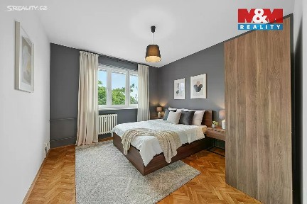 Brno, Brno-město, Vídeňská