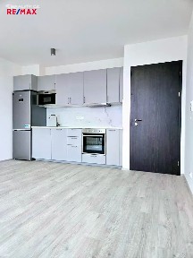 Prodej bytu 2+kk 63 m² Kardausova, Praha - Dolní Měcholupy