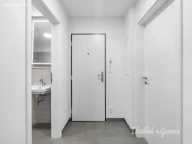 Pronájem bytu 2+kk 48 m² Augustina Lukeše, Brandýs nad Labem-Stará Boleslav - Brandýs nad Labem