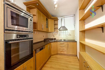 Pronájem bytu 3+kk 64 m² Malkovského, Praha - Letňany
