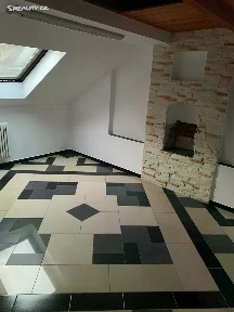 Praha, Praha 3, Bořivojova