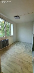 Prodej bytu 2+1 63 m² Slavíčkova, Sokolov