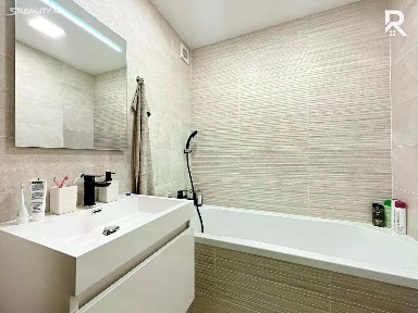 Pronájem bytu 3+1 68 m² Norberta Frýda, Ostrava - Dubina