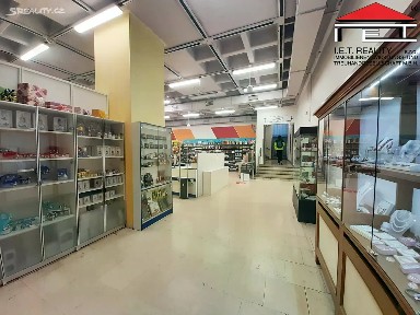 Brno, Brno-město, Česká