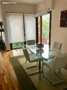 Praha, Praha 7, Holešovice, Jankovcova, 8