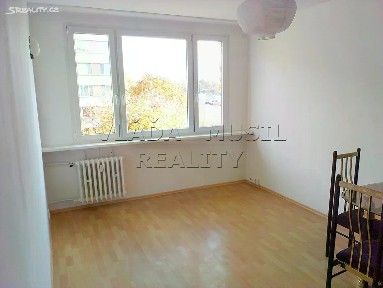 Praha, Praha 4, Nusle, Pujmanové, 42