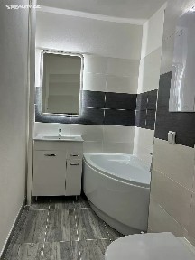 Plzeň, Plzeň-město, Lobzy, Ke Kukačce