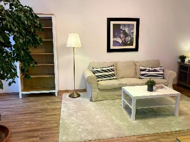 Prodej bytu 3+1 81 m² U jezera, Praha - Stodůlky