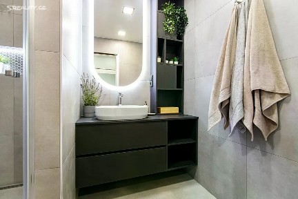 Ostrava, Ostrava-město, Zábřeh, Čujkovova