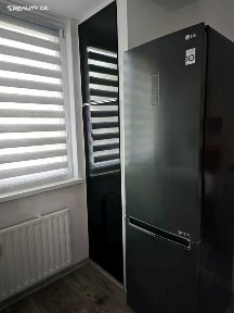 Prodej bytu 3+1 66 m² Markova, Ostrava - Zábřeh