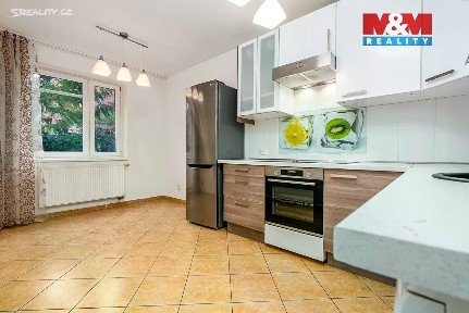 Poděbrady, Nymburk, Poděbrady II, Studentská