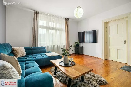 Nové Strašecí, Rakovník, Čsl. armády