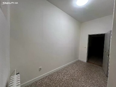 Pronájem kanceláře 8 m² Na Zátorce, Praha - Bubeneč