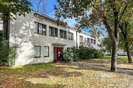 Pronájem komerční nemovitosti 300 m² Husovo náměstí, Kolín - Kolín III