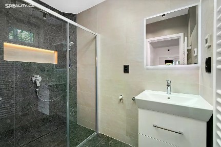 Prodej bytu 2+kk 52 m² Skácelova, Brno - Královo Pole