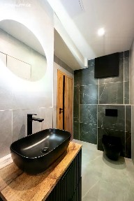 Prodej bytu 2+1 70 m² Křížkova, Plzeň - Severní Předměstí