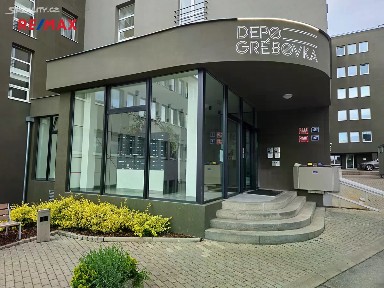 Praha, Praha 2, Vinohrady, Perucká, 5