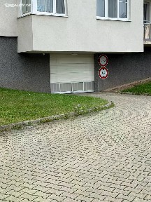 Prodej bytu 3+kk 70 m² Břeclavská, Praha - Kyje