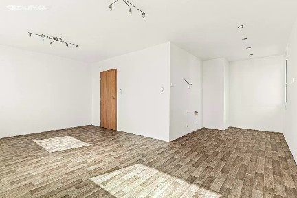 Prodej bytu 3+kk 60 m² Horáčkova, Praha - Krč