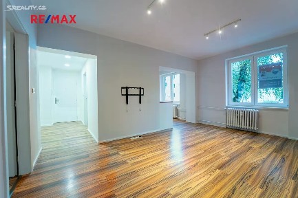 Kolín, Kolín II, Na Magistrále