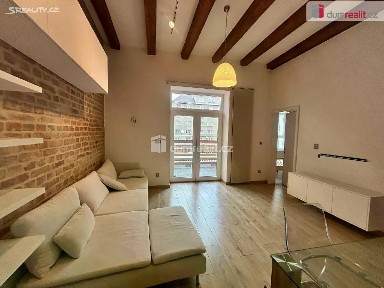 Plzeň, Plzeň-město, Jižní Předměstí, Hálkova, 44