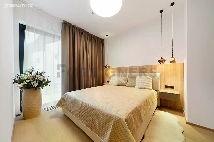 Brno, Brno-město, Staré Brno, Leitnerova