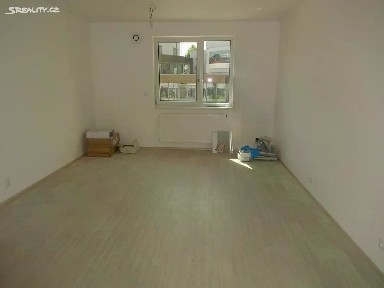 Brno, Brno-město, Ponava, Reissigova